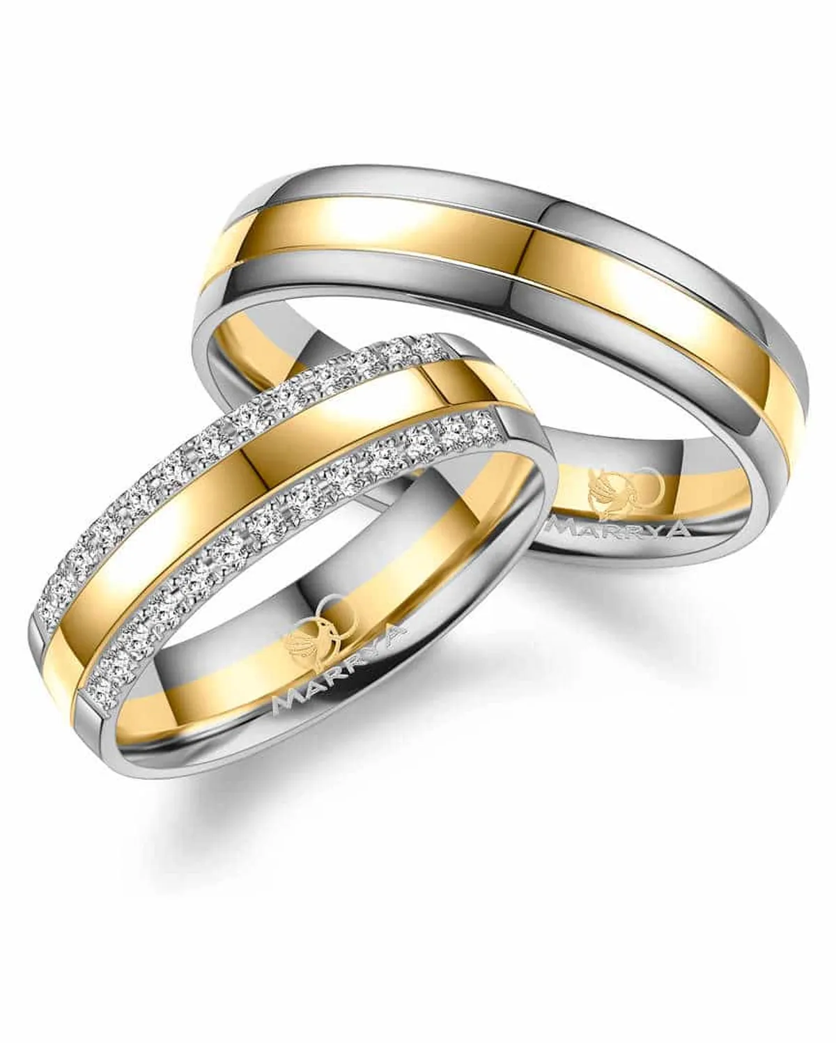 MARRYA GO-553 - Image 2