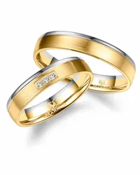 MARRYA GO-555 - Image 2