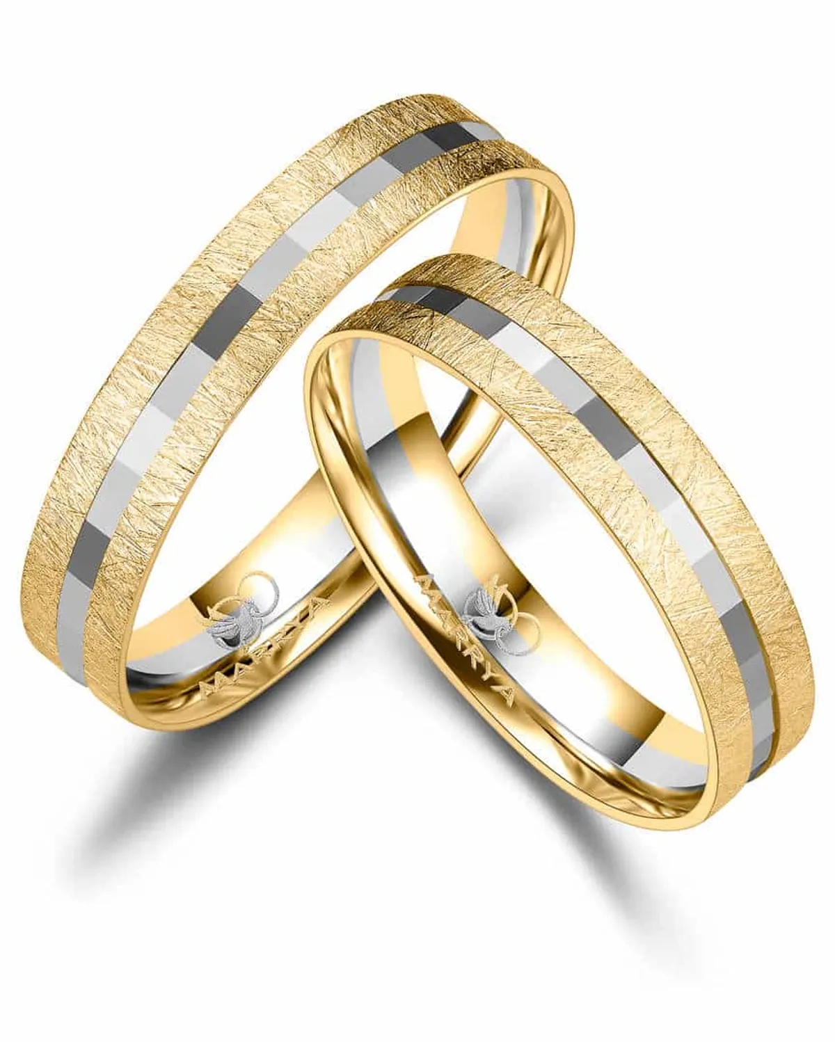 MARRYA GO-558 - Image 2