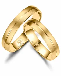 MARRYA GO-559 - Image 2