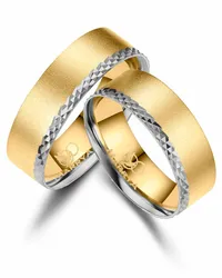 MARRYA GO-562 - Image 2