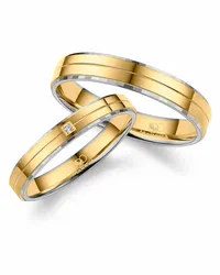 MARRYA GO-563 - Image 2