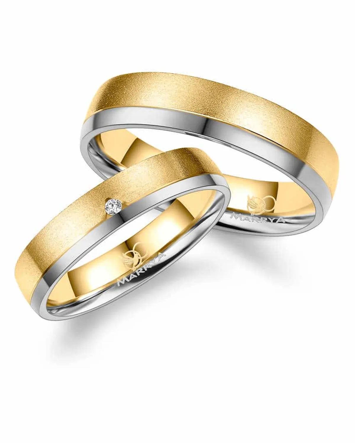 MARRYA GO-564 - Image 2