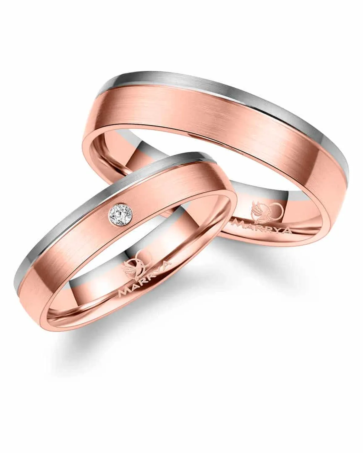 MARRYA GO-565 - Image 2