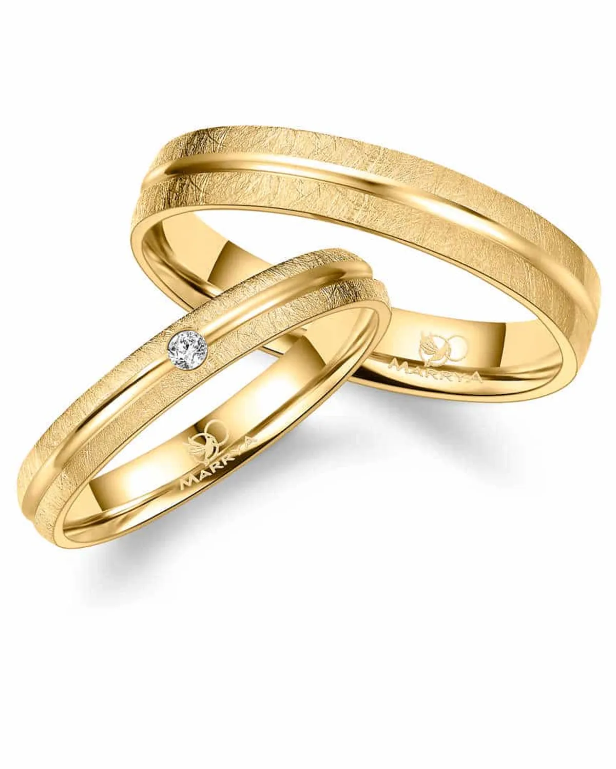 MARRYA GO-567 - Image 2