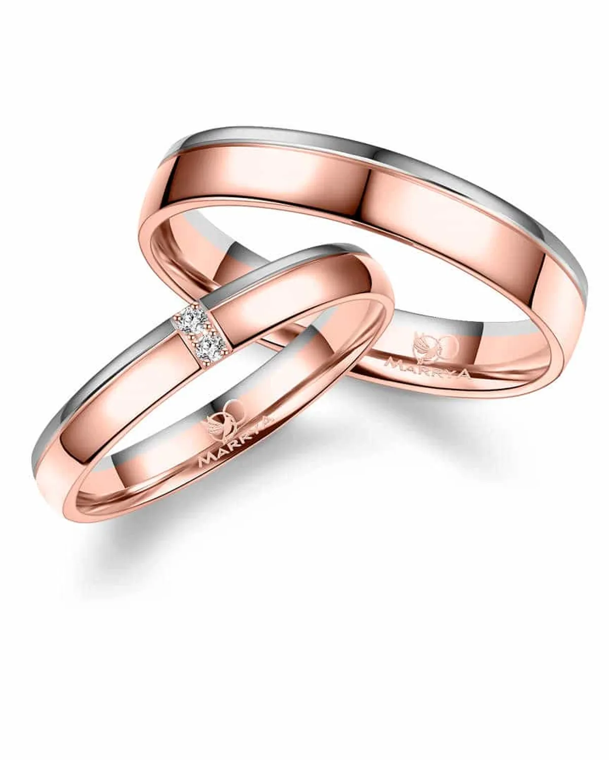 MARRYA GO-568 - Image 2