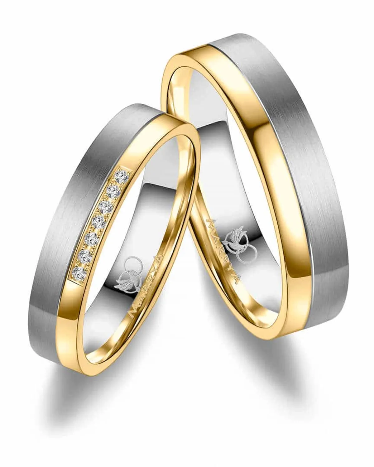 MARRYA GO-569 - Image 2