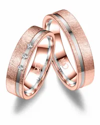 MARRYA GO-573 - Image 2