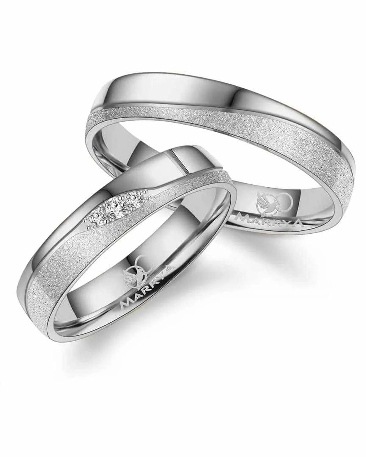 MARRYA GO-577 - Image 2