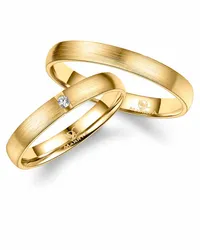 MARRYA GO-578 - Image 2