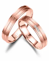 MARRYA GO-579 - Image 2