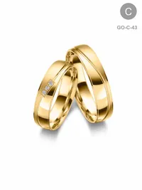 MARRYA GO-43 - Image 3