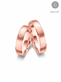 MARRYA GO-47 - Image 3