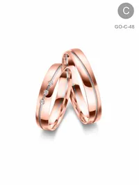 MARRYA GO-48 - Image 3