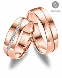 MARRYA GO-500 - Image 3