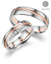 MARRYA GO-501 - Image 3