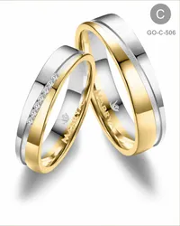 MARRYA GO-506 - Image 3