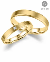 MARRYA GO-511 - Image 3