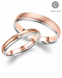 MARRYA GO-513 - Image 3