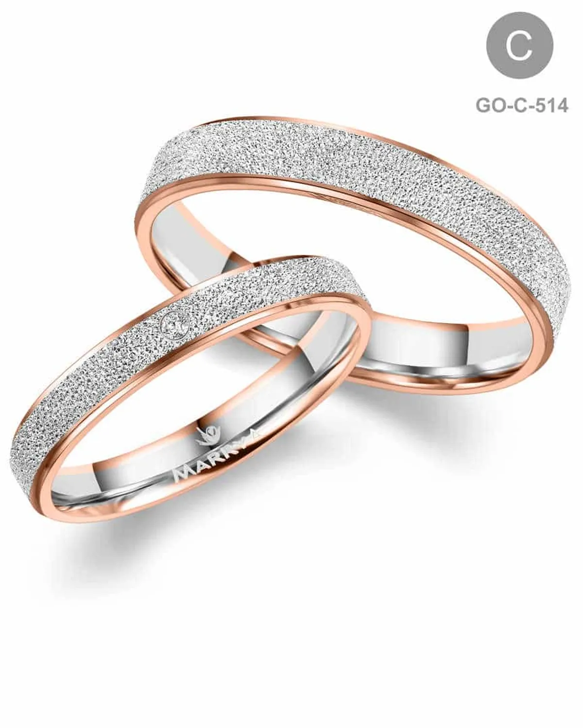 MARRYA GO-514 - Image 3