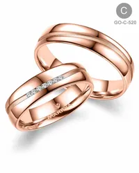 MARRYA GO-520 - Image 3