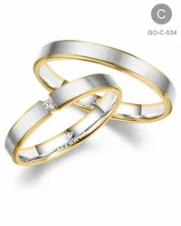 MARRYA GO-534 - Image 3