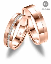 MARRYA GO-538 - Image 3