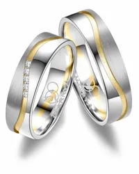 MARRYA GO-540 - Image 3