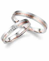 MARRYA GO-543 - Image 3