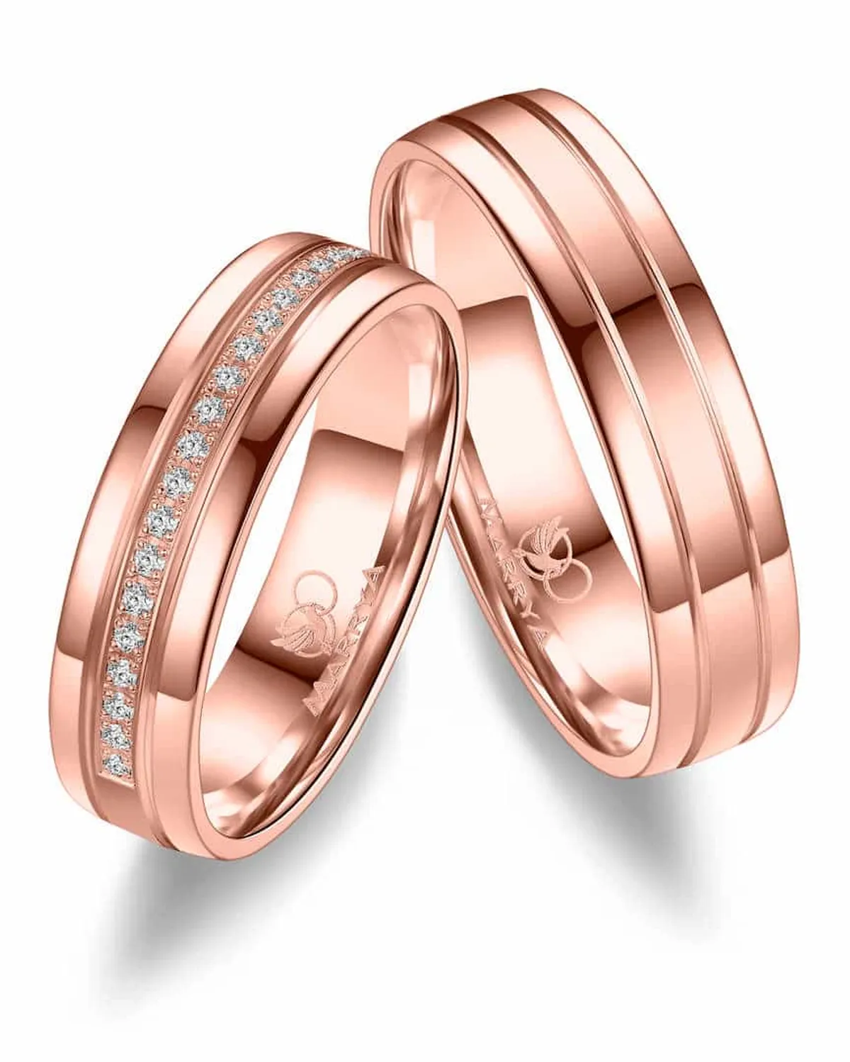 MARRYA GO-552 - Image 3