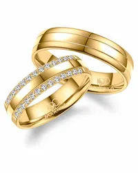 MARRYA GO-553 - Image 3