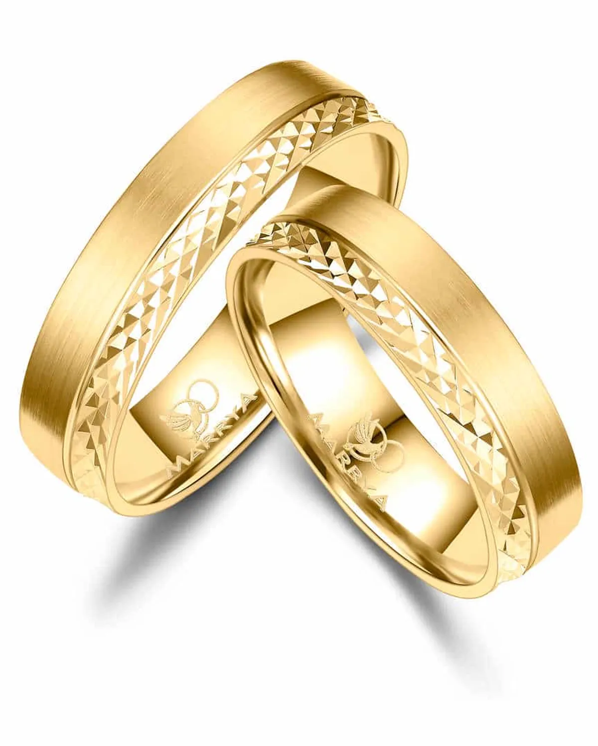 MARRYA GO-561 - Image 3