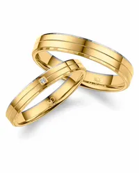 MARRYA GO-563 - Image 3