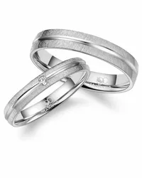 MARRYA GO-567 - Image 3