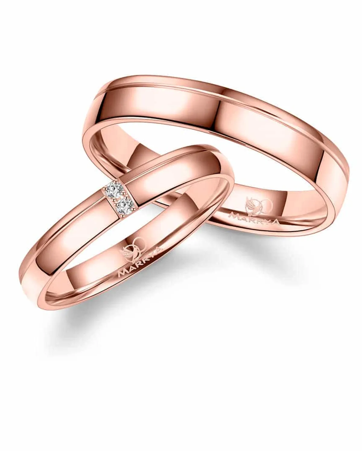 MARRYA GO-568 - Image 3