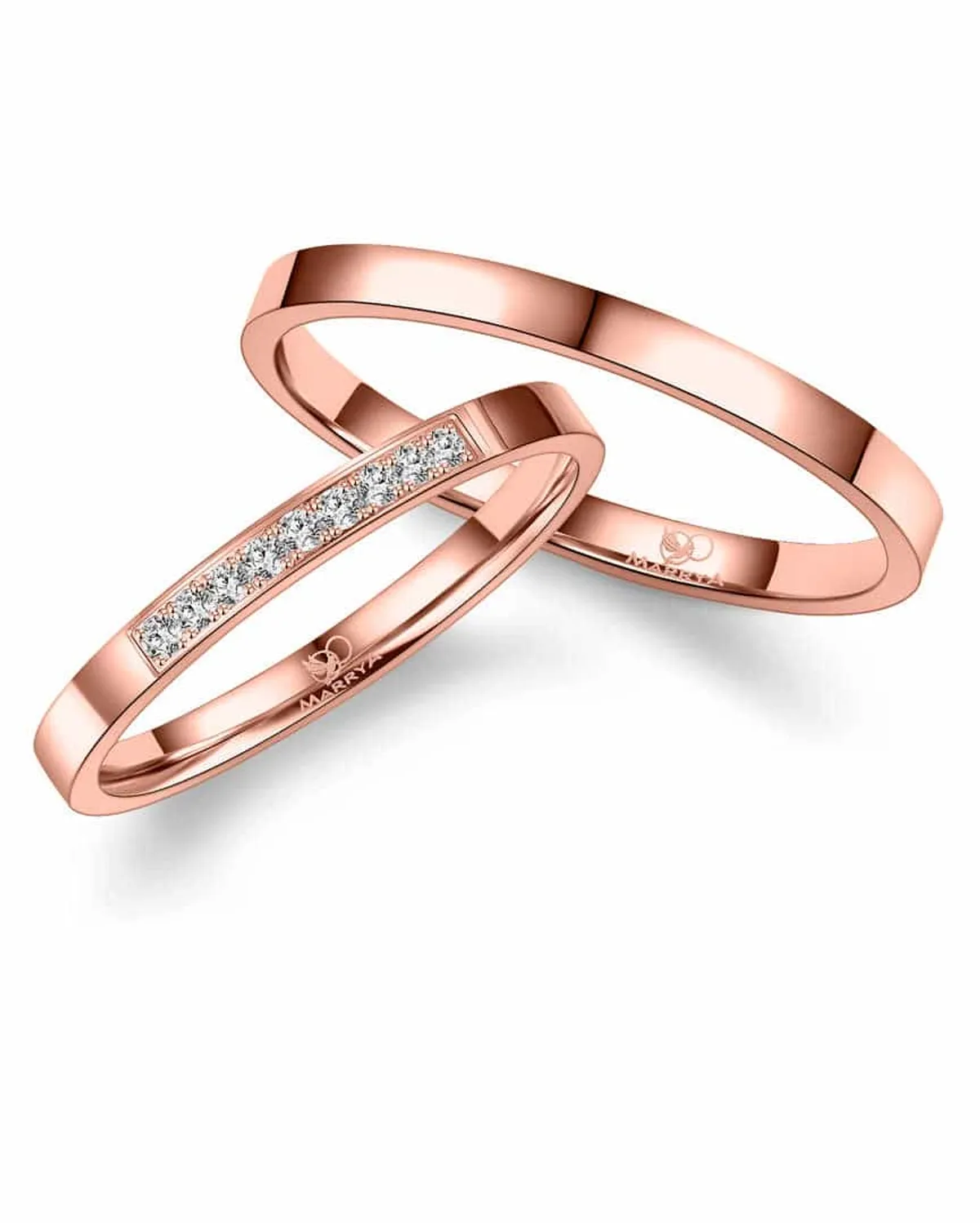 MARRYA GO-570 - Image 3