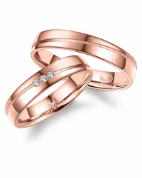 MARRYA GO-574 - Image 3