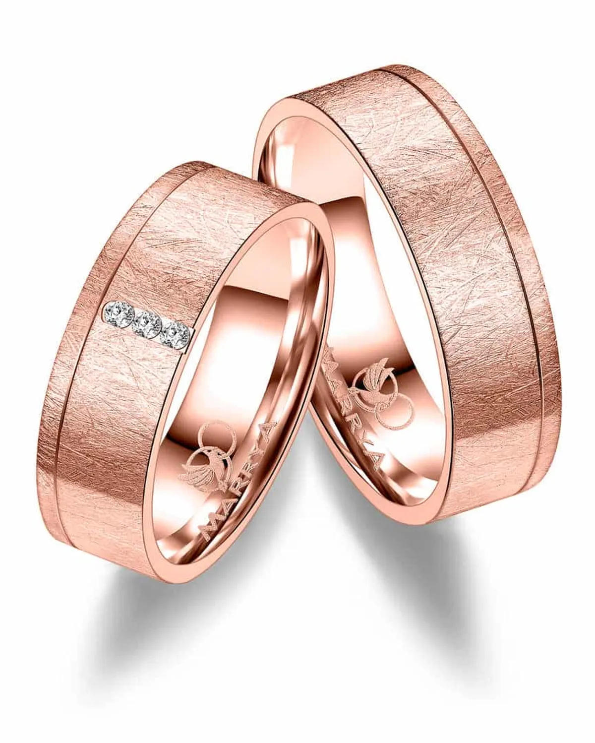 MARRYA GO-576 - Image 3