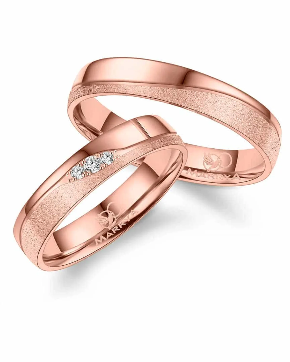 MARRYA GO-577 - Image 3