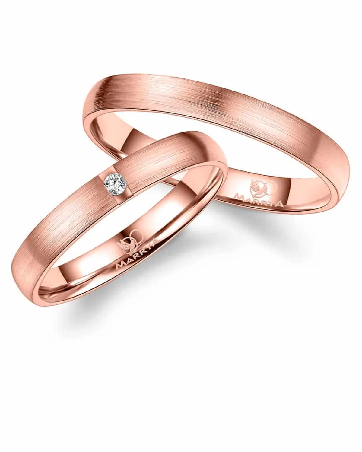 MARRYA GO-578 - Image 3