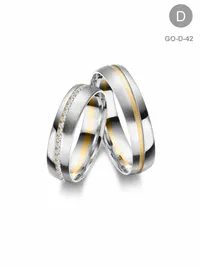 MARRYA GO-42 - Image 4