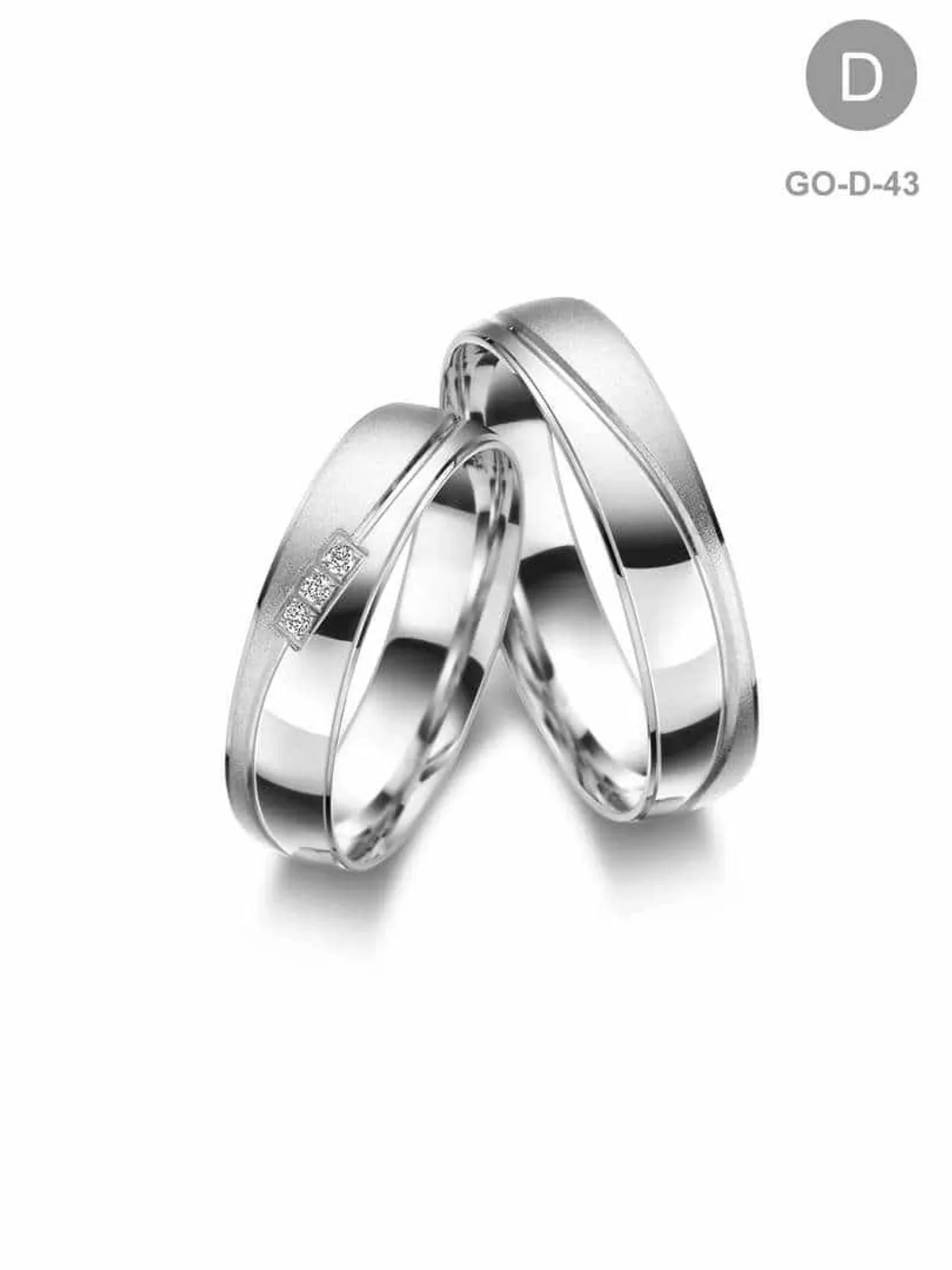 MARRYA GO-43 - Image 4