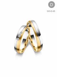 MARRYA GO-45 - Image 4