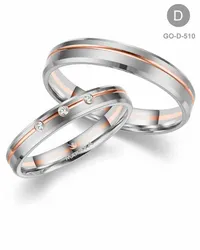 MARRYA GO-510 - Image 4