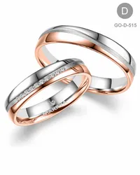 MARRYA GO-515 - Image 4