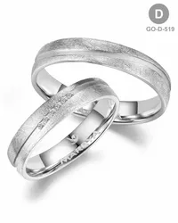 MARRYA GO-519 - Image 4