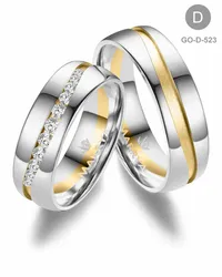 MARRYA GO-523 - Image 4