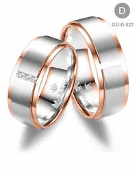 MARRYA GO-527 - Image 4