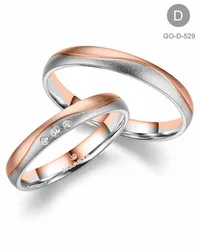 MARRYA GO-529 - Image 4