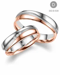 MARRYA GO-530 - Image 4